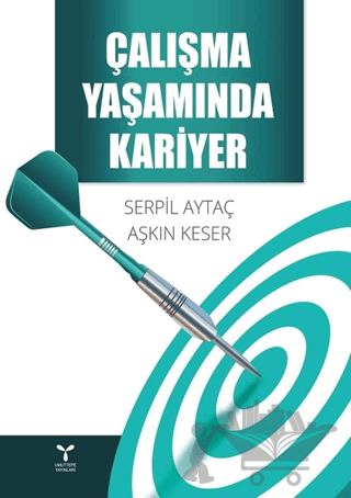 Çalışma Yaşamında Kariyer