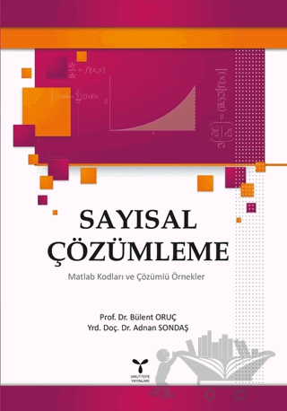 Sayısal Çözümleme