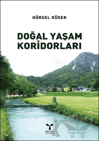Doğal Yaşam Koridorları