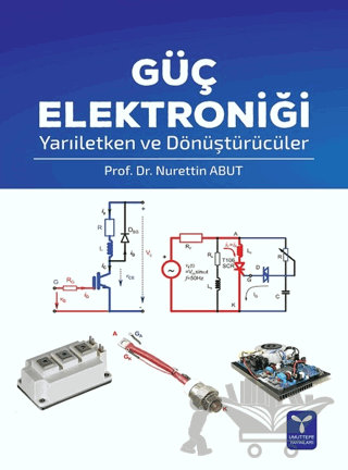 Güç Elektroniği
