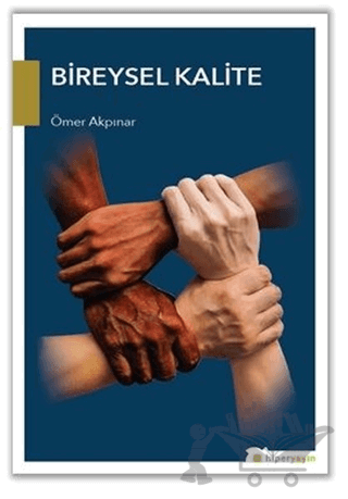 Bireysel Kalite