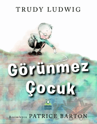 Görünmez Çocuk
