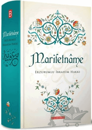 Marifetname