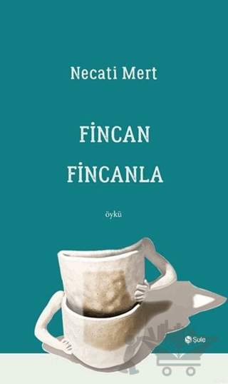 Fincan Fincanla