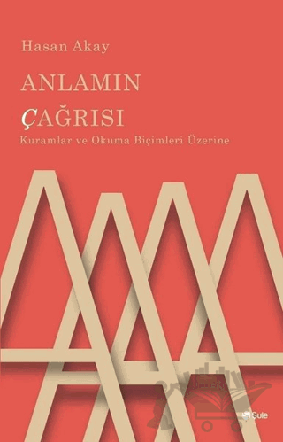 Anlamın Çağrısı