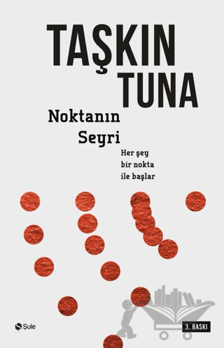 Noktanın Seyri