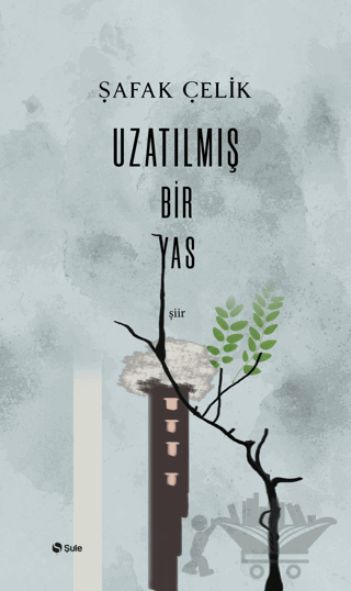 Uzatılmış Bir Yas