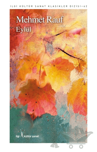 Eylül