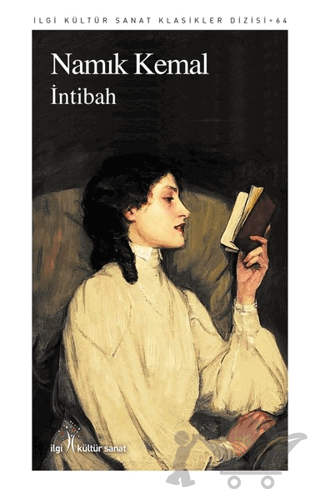 İntibah