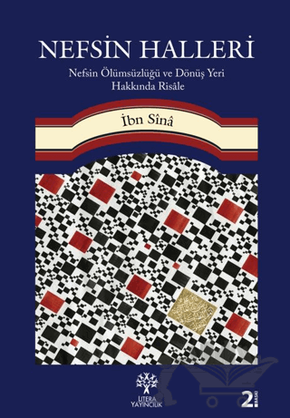 Nefsin Halleri