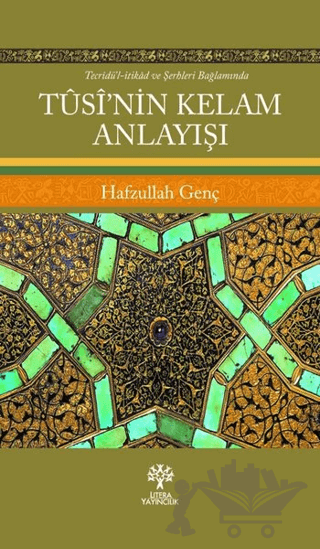Tusi’nin Kelam Anlayışı
