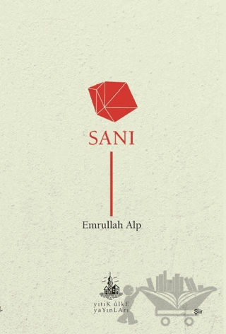 Sanı