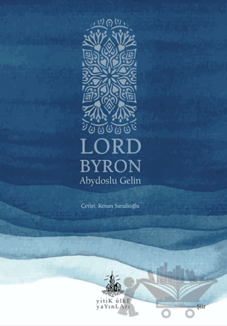 Abydoslu Gelin