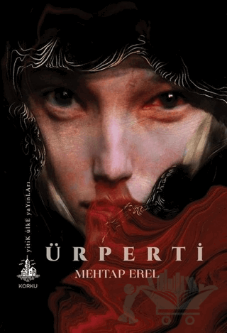 Ürperti