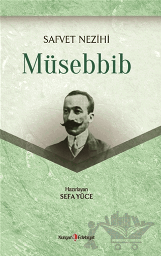 Müsebbib