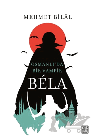Bela