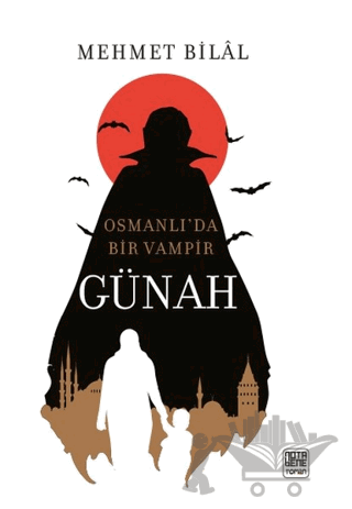 Günah