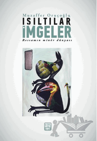 Işıltılar İmgeler