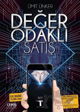 Değer Odaklı Satış