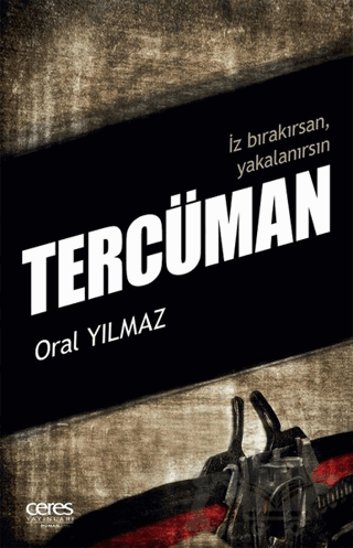 Tercüman