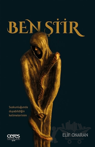 Ben Şiir