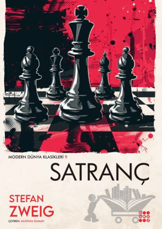 Satranç