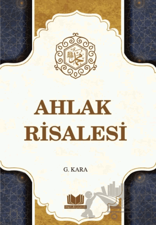 Ahlak Risalesi