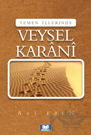 Yemen İllerinde Veysel Karani