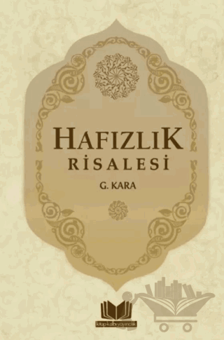 Hafızlık Risalesi Roman Boy
