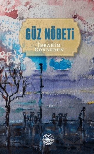 Güz Nöbeti