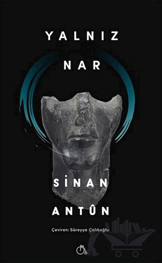 Yalnız Nar