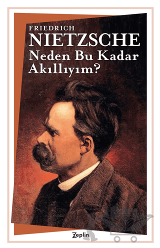 Neden Bu Kadar Akıllıyım?