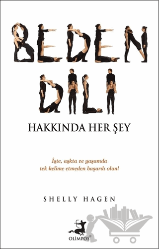 Beden Dili Hakkında Her Şey