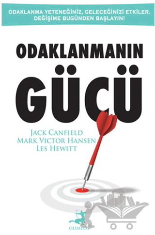 Odaklanmanın Gücü
