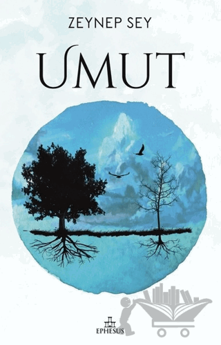 Umut