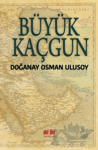 Büyük Kaçgun