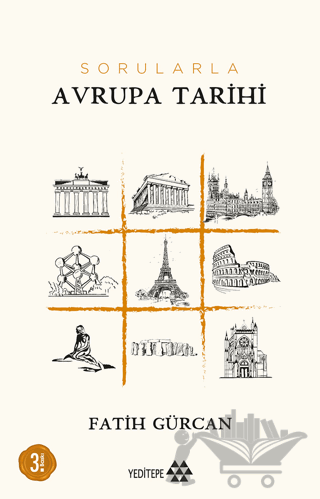 Sorularla Avrupa Tarihi
