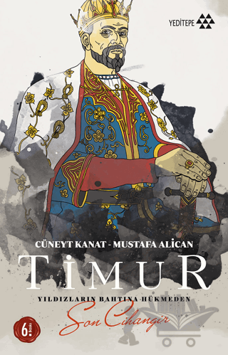 Timur