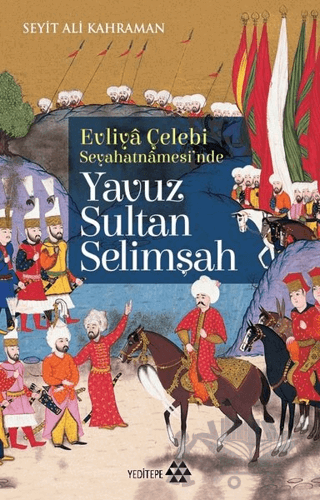 Yavuz Sultan Selimşah