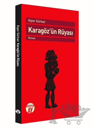 Karagöz'ün Rüyası