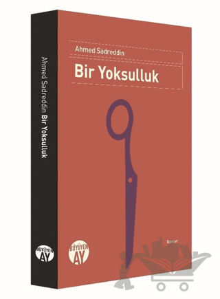 Bir Yoksulluk