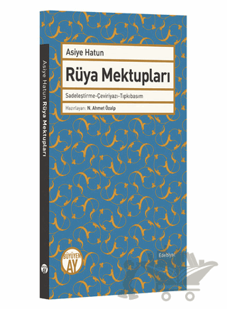Rüya Mektupları