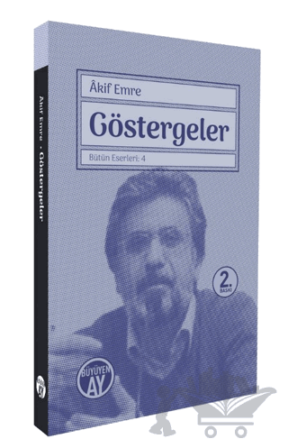 Göstergeler