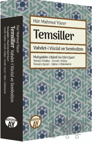 Temsiller