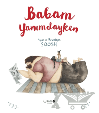 Babam Yanımdayken