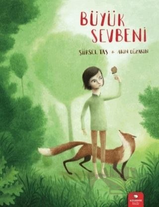 Büyük Sevbeni