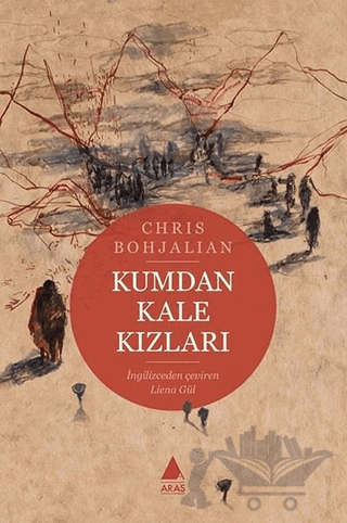 Kumdan Kale Kızları