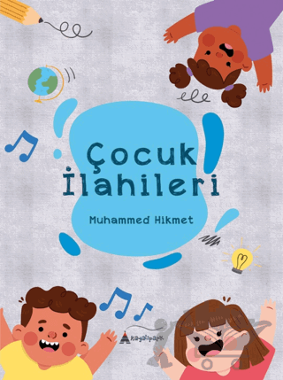Çocuk İlahileri
