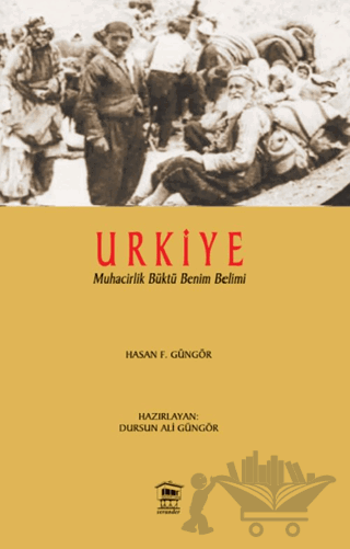 Urkiye