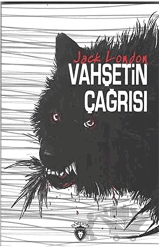 Vahşetin Çağrısı